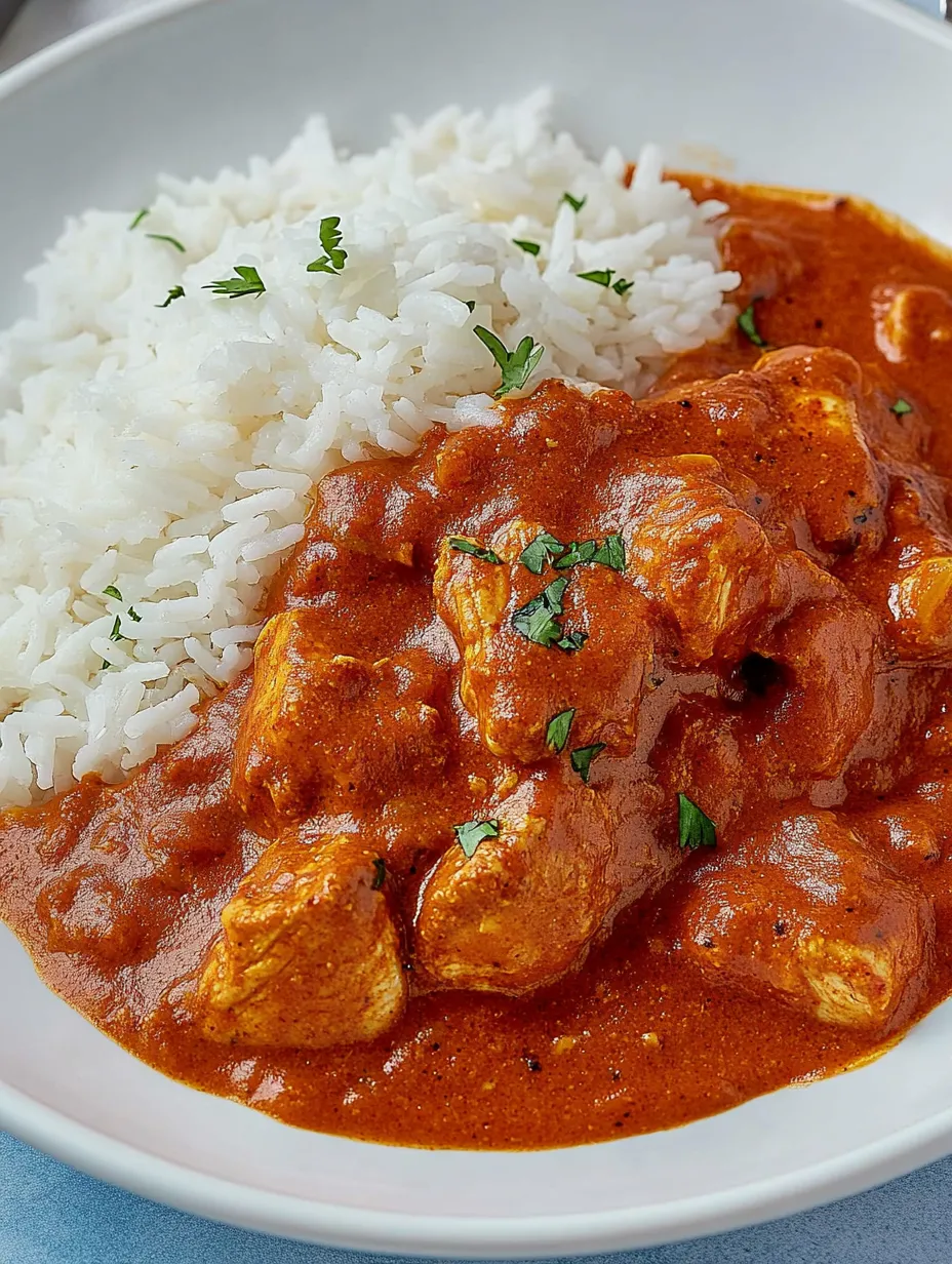 Gyros in Creamy Tomato Sauce – Quick and Delicious