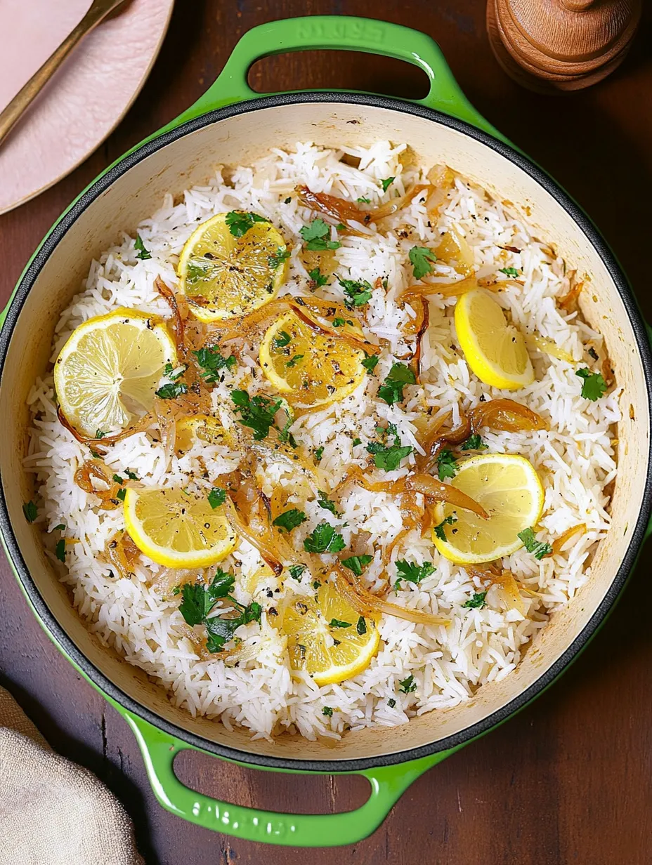 Vegetarian Biryani – With Vegetables, Saffron and Paneer