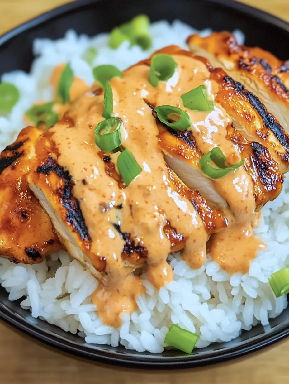 Crispy Chicken from the Air Fryer – Quick and Easy