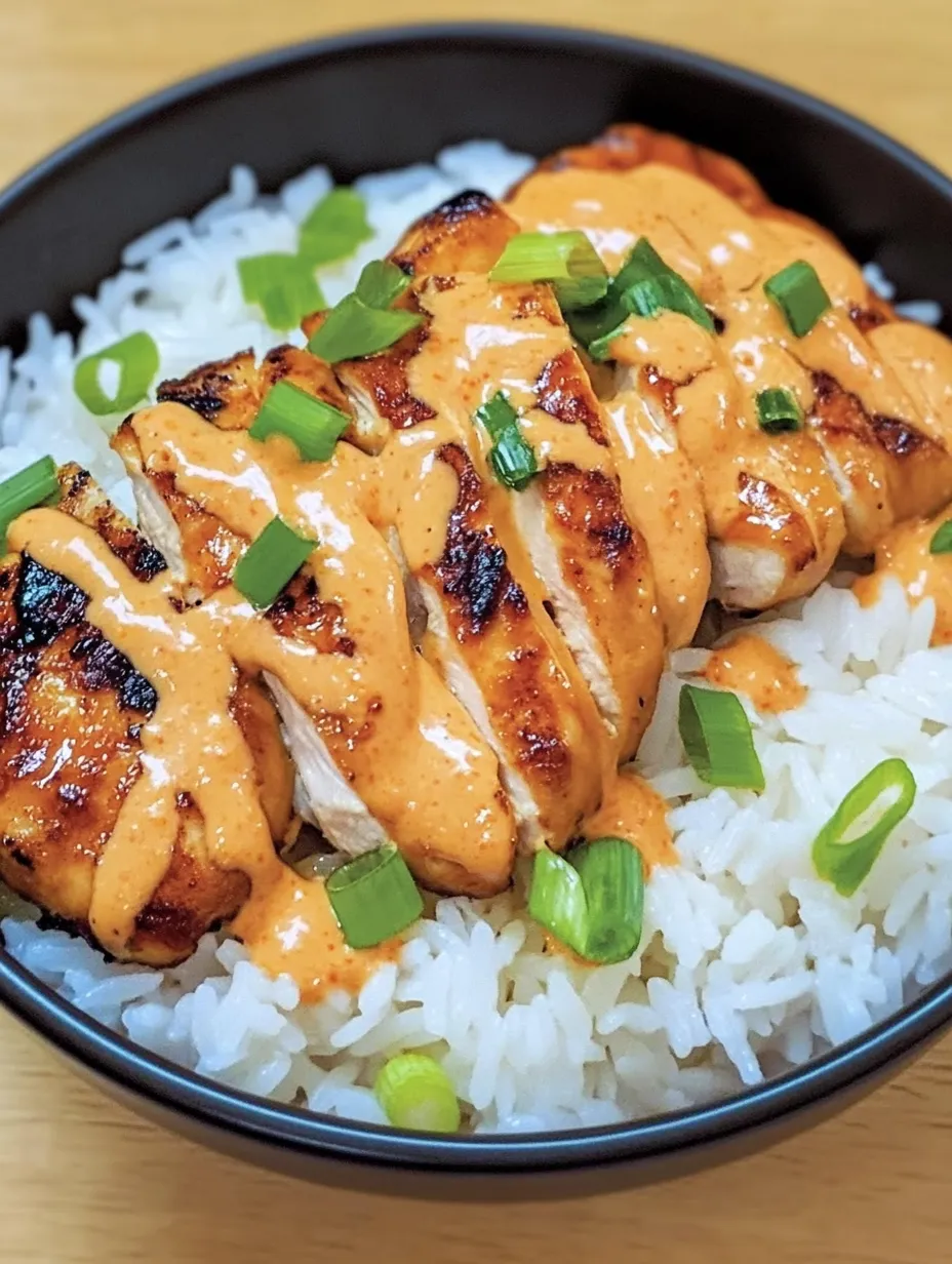 Chicken from the Air Fryer – Juicy and Crispy