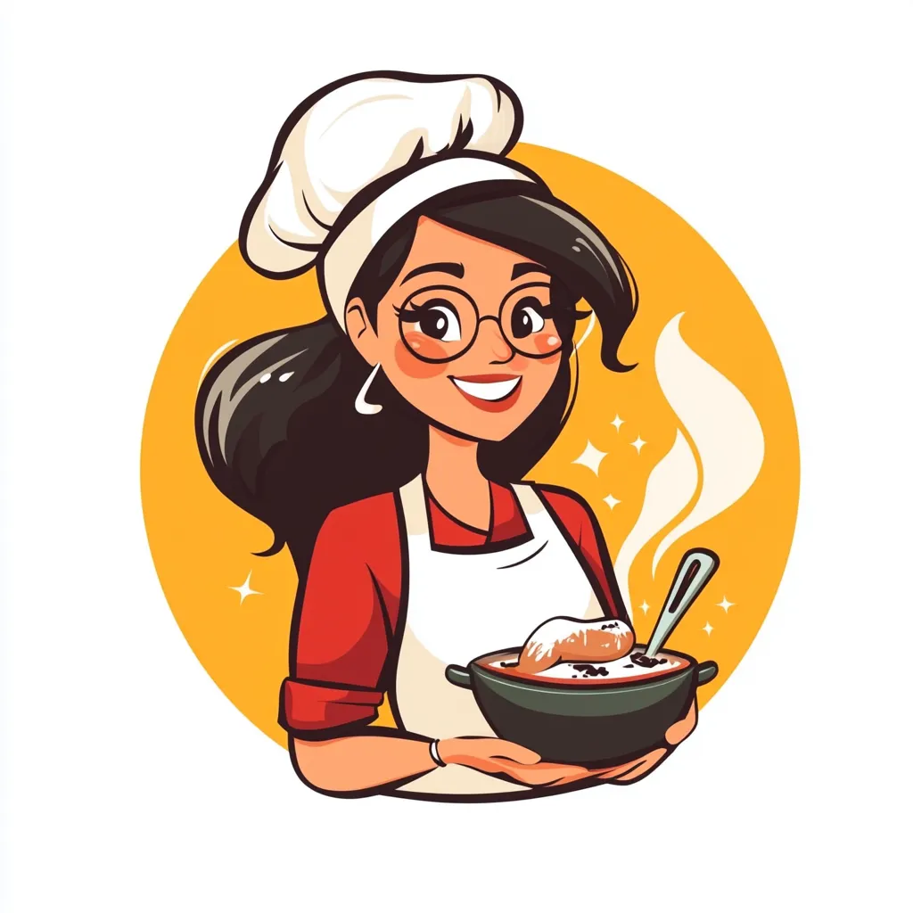 Sarah Recipes