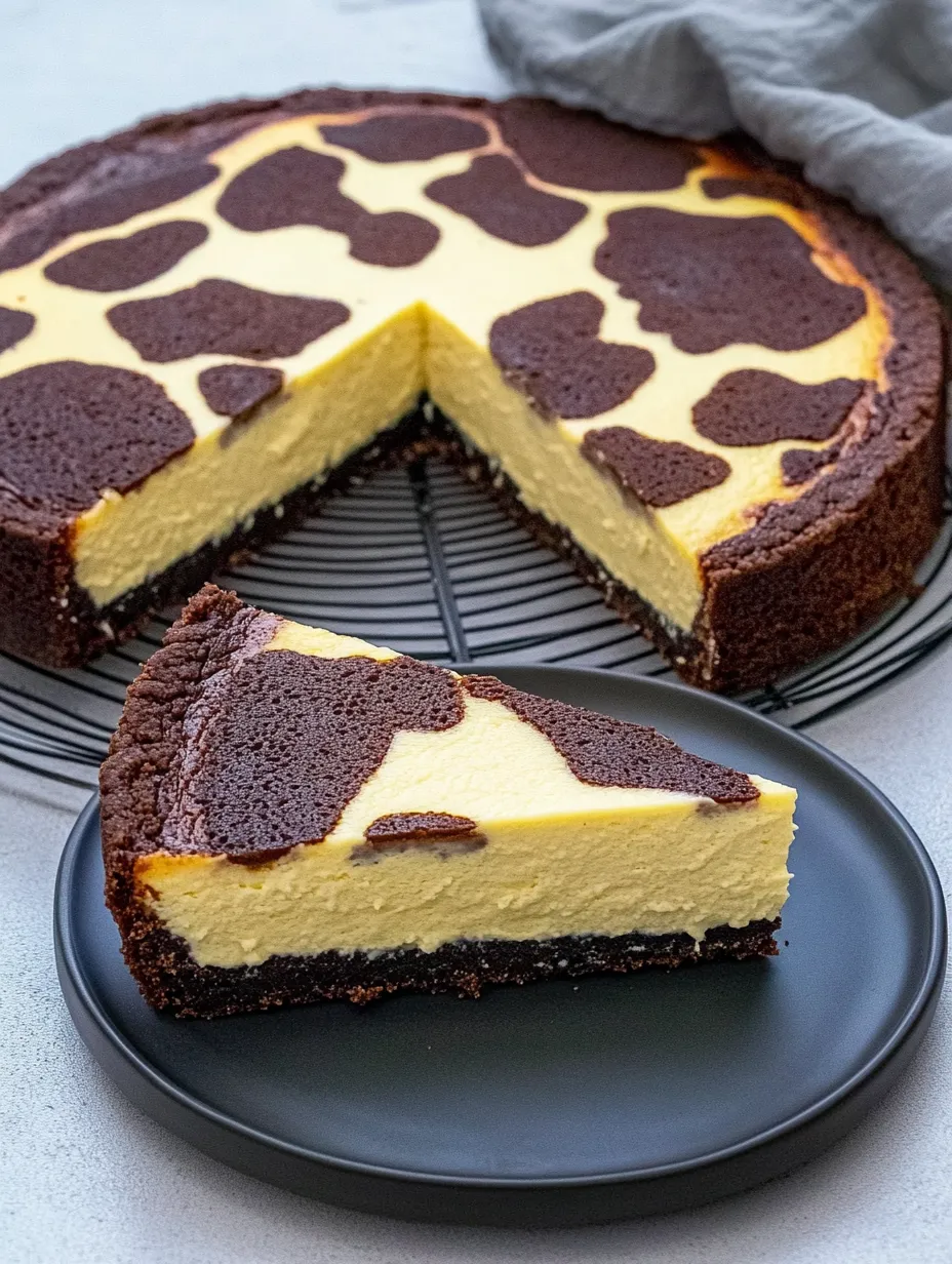 Russian Plucked Cake – Classic, Creamy and Irresistible