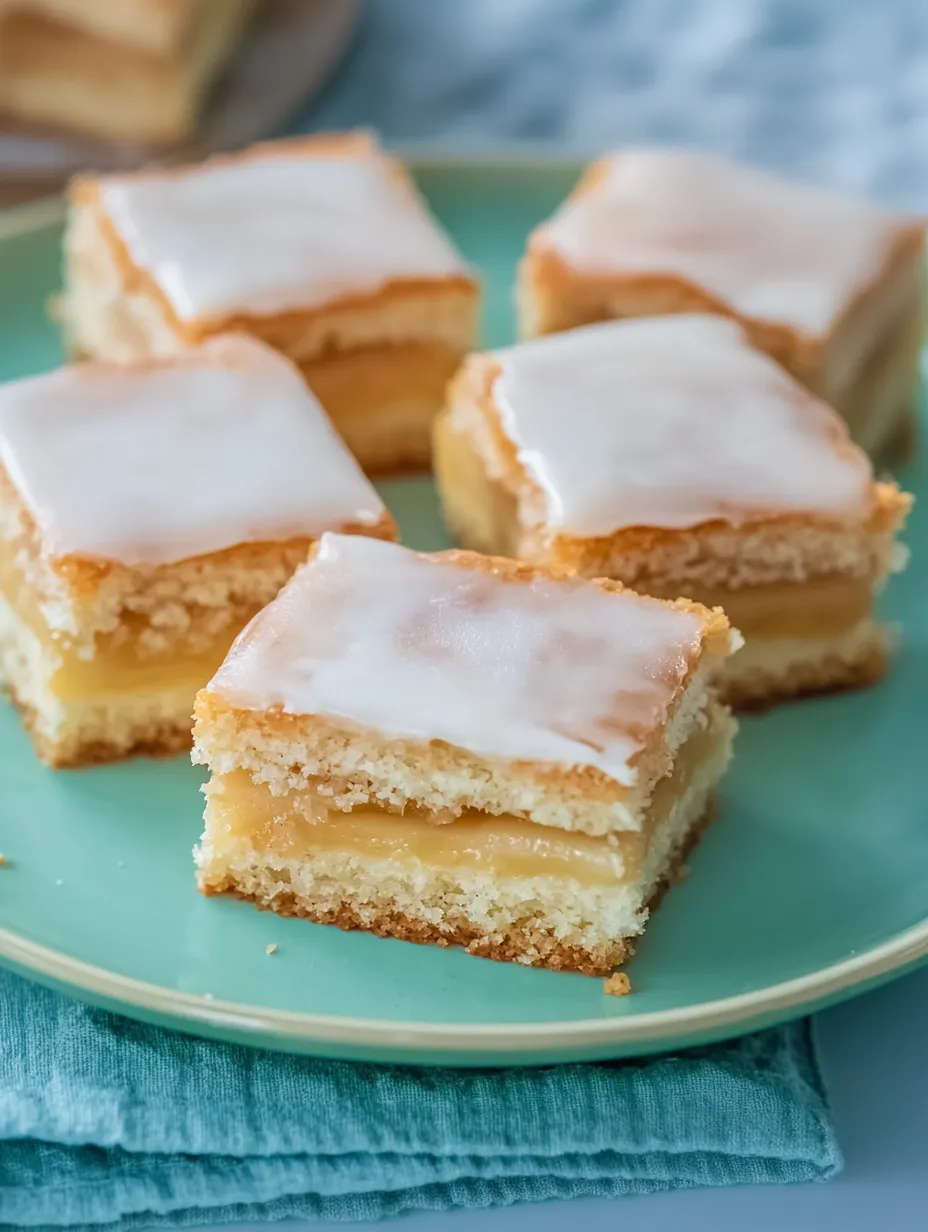 Applesauce Cake – Grandma's Juicy Apple Sheet Cake