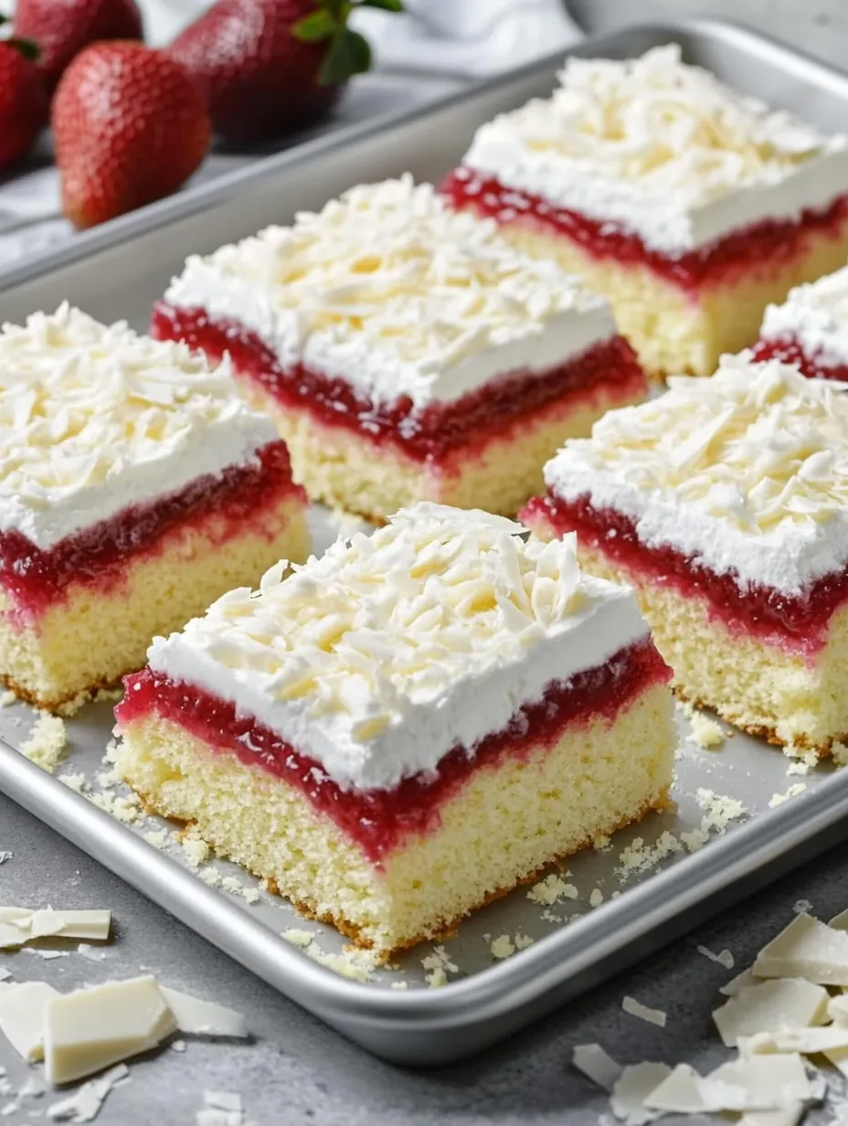 Mother Hulda Cake - Heavenly Light & Delicious
