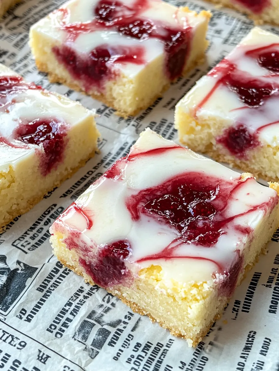 Moist Raspberry Lemon Sheet Cake – Simple & Delicious