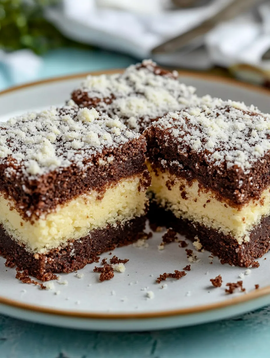 Moist Bounty Cake – Simple Recipe for Coconut Fans