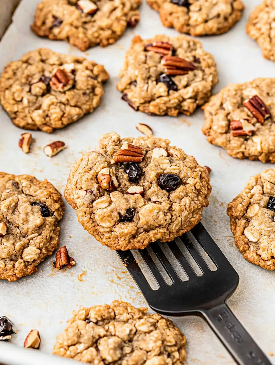 Ultimate Neiman Marcus-Style Chocolate Chip Cookies