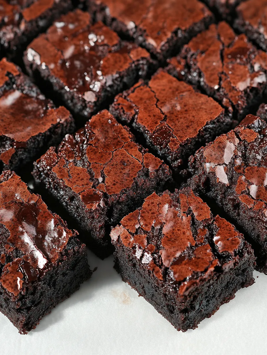 A square of chocolate cake with chocolate frosting.