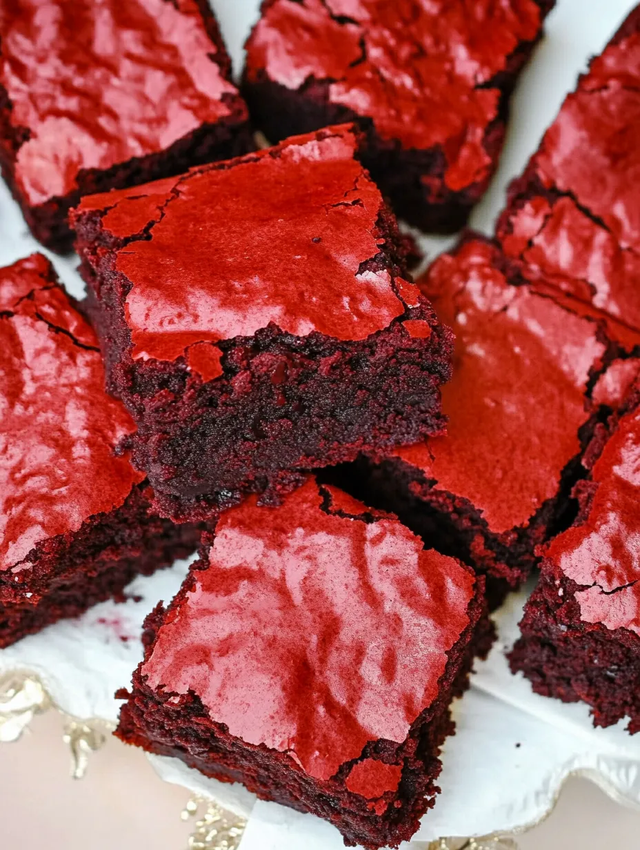 A close up of a piece of chocolate cake.