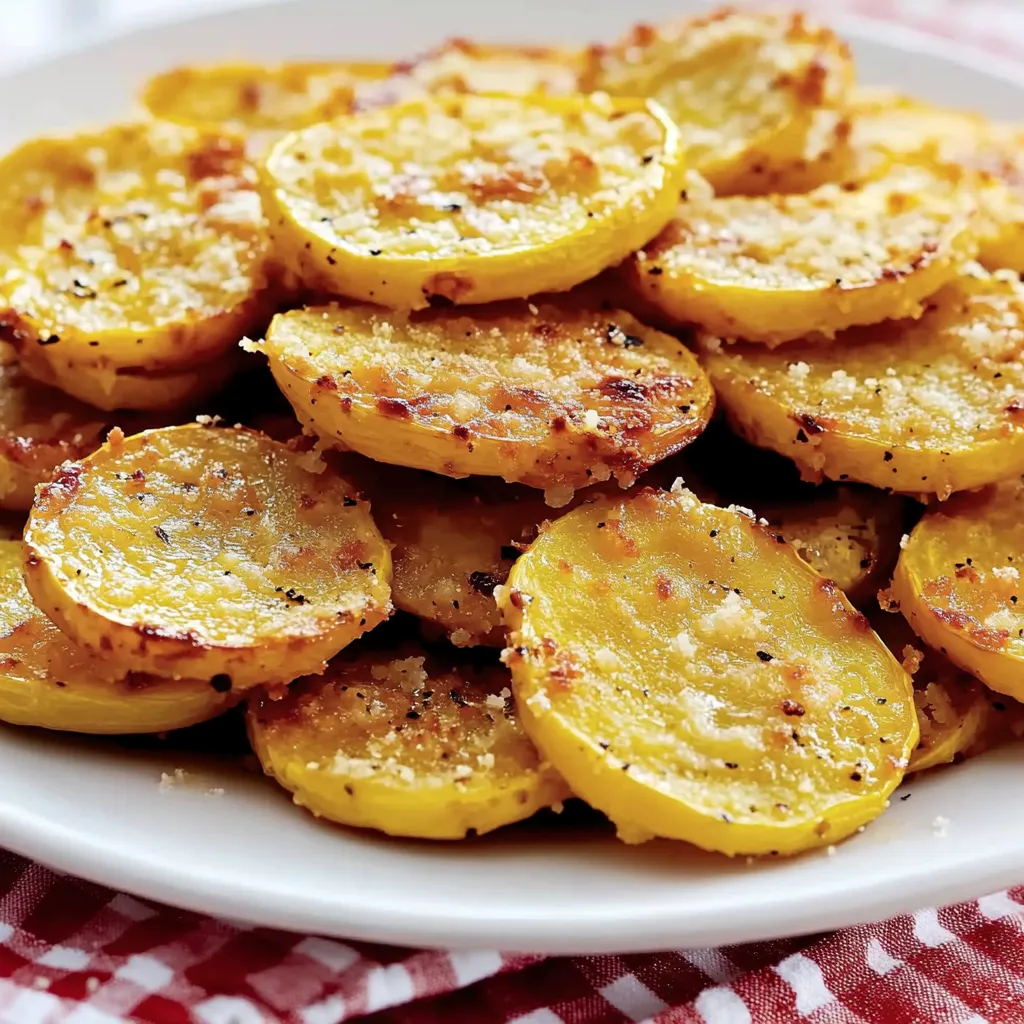 A plate of fried food.