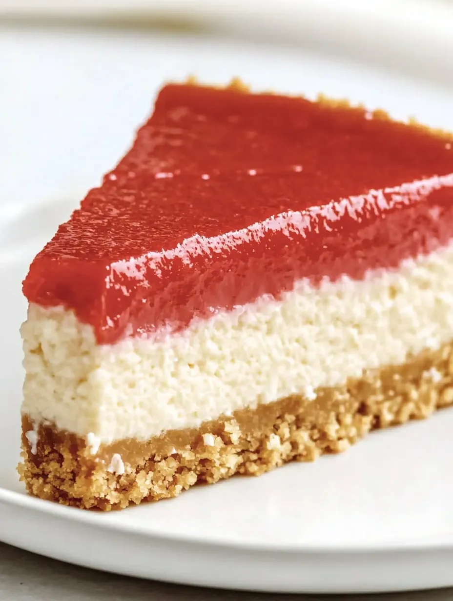 A chocolate side with a piece of cheese on a white plate.