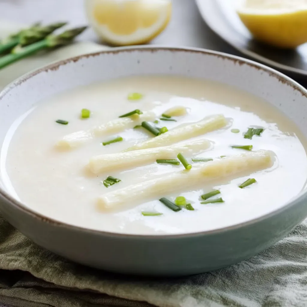 A big gray plate holding a creamy blend of potatoes, onions, and garlic.