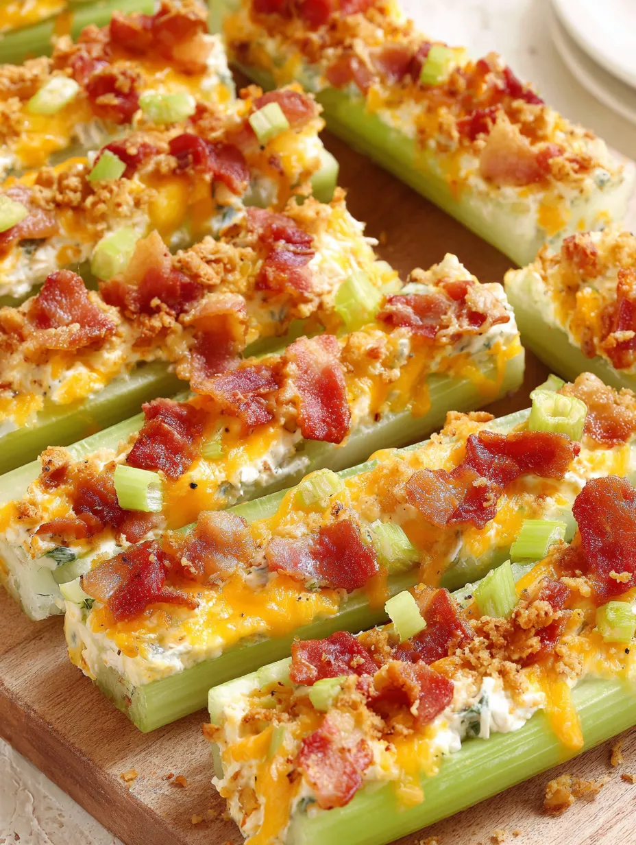 { "filename": "1749403331101-wpzdqypx.webp", "width": 1024, "height": 1024, "alt": "Cheddar Ba","attribution":"magichouserecipes.com"}