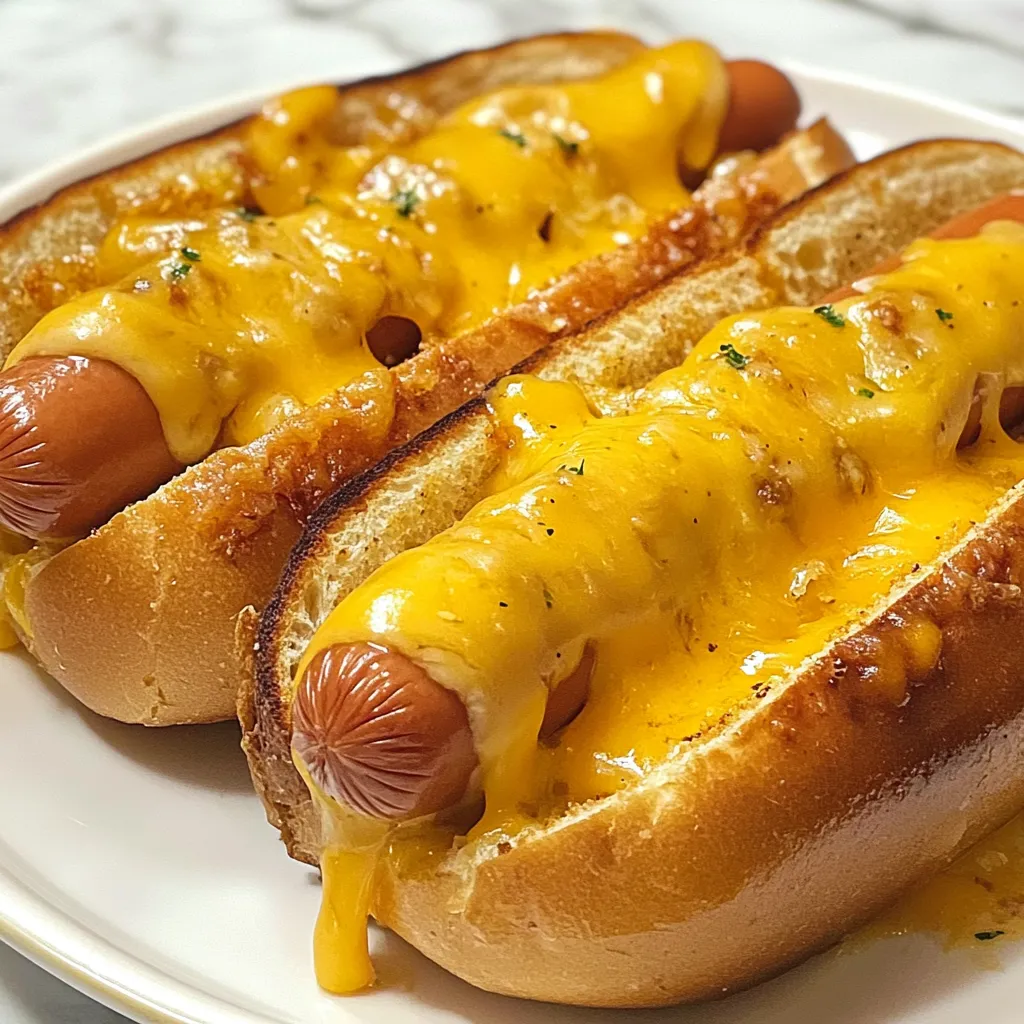 { "filename": "1749819790791-om0lqdy5.webp", "width": 1024, "height": 1024, "alt": "CRISPY AI","attribution":"magichouserecipes.com"}
