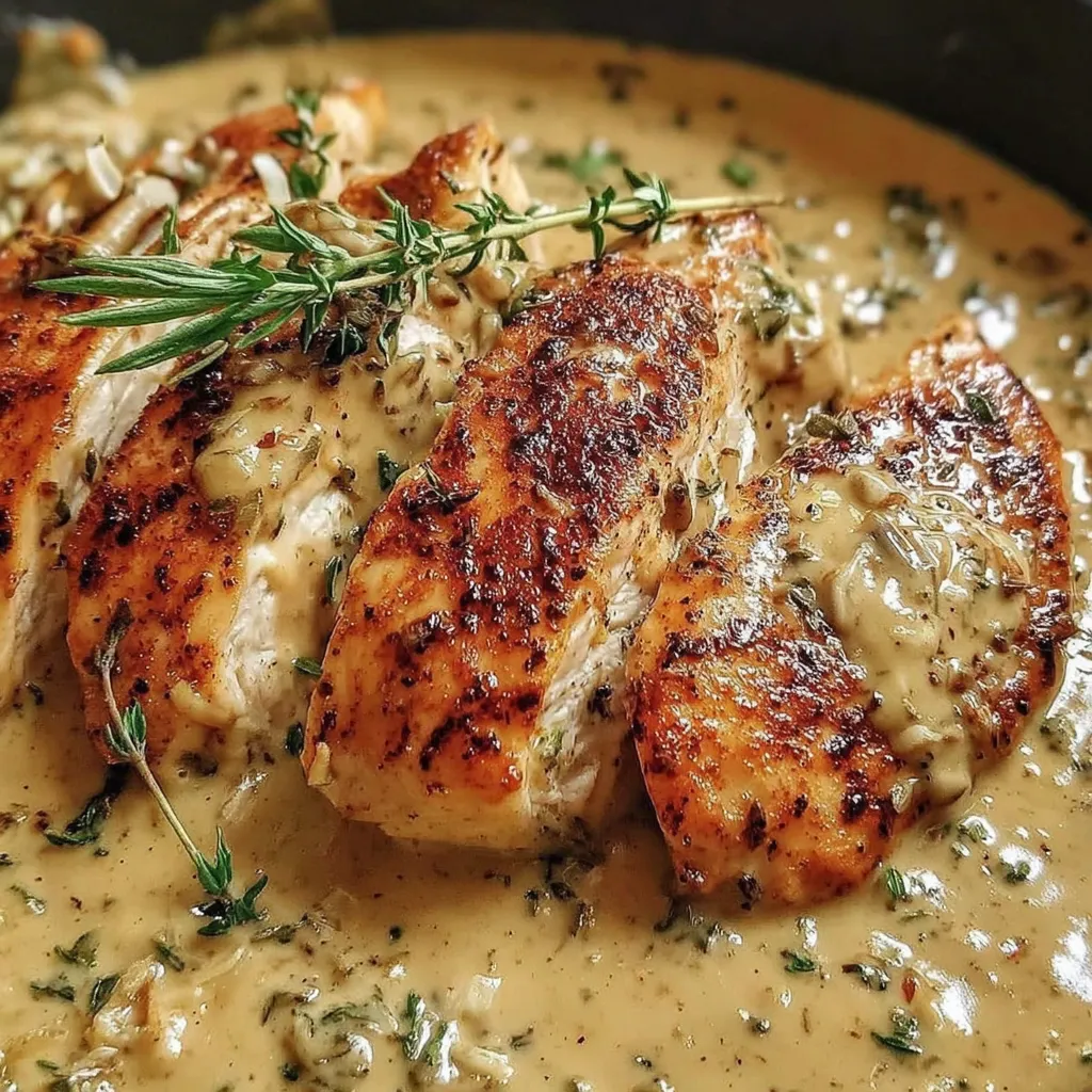 A shot of quick Philly-style chicken, grandma’s way.