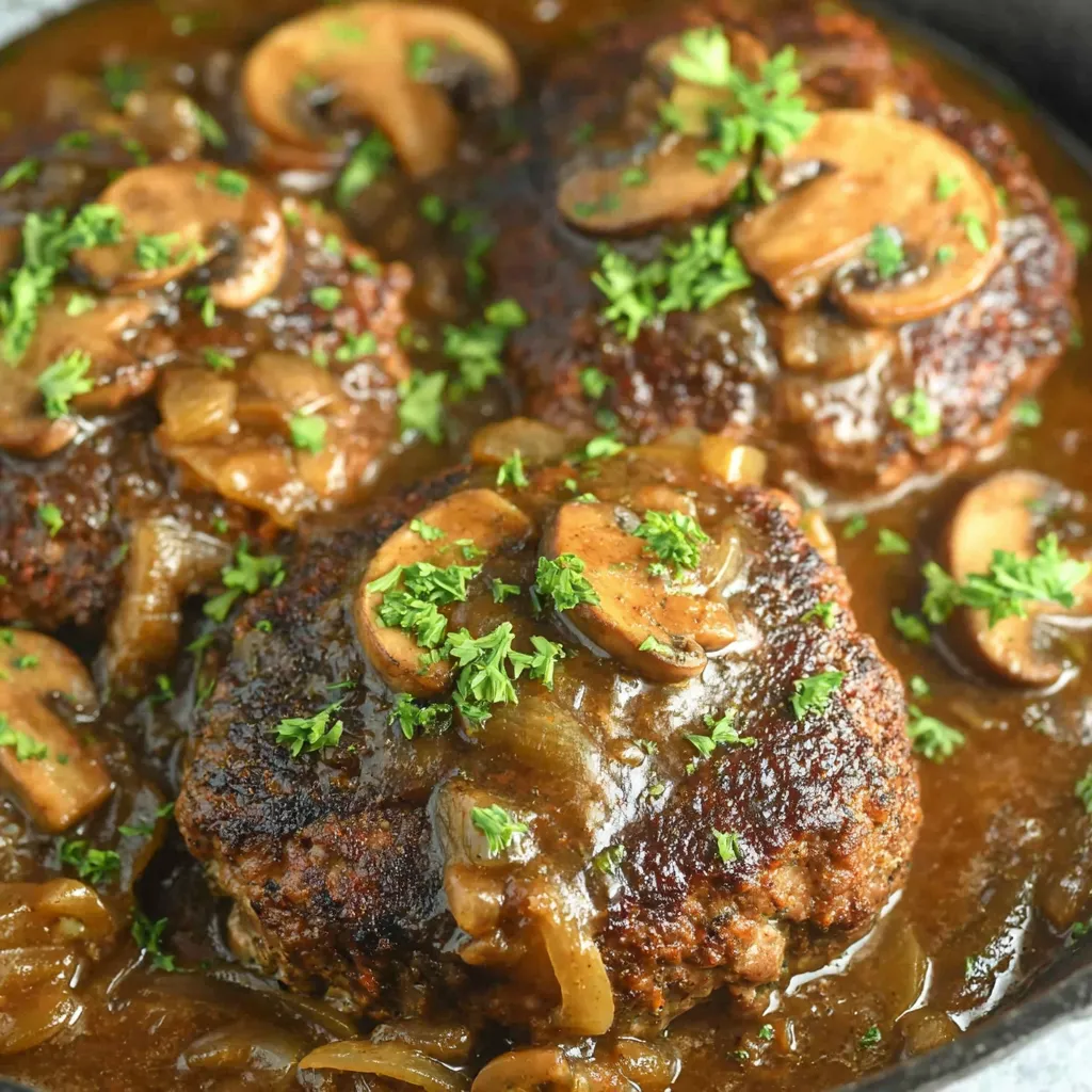 Slow Cooker Hawaiian Chicken