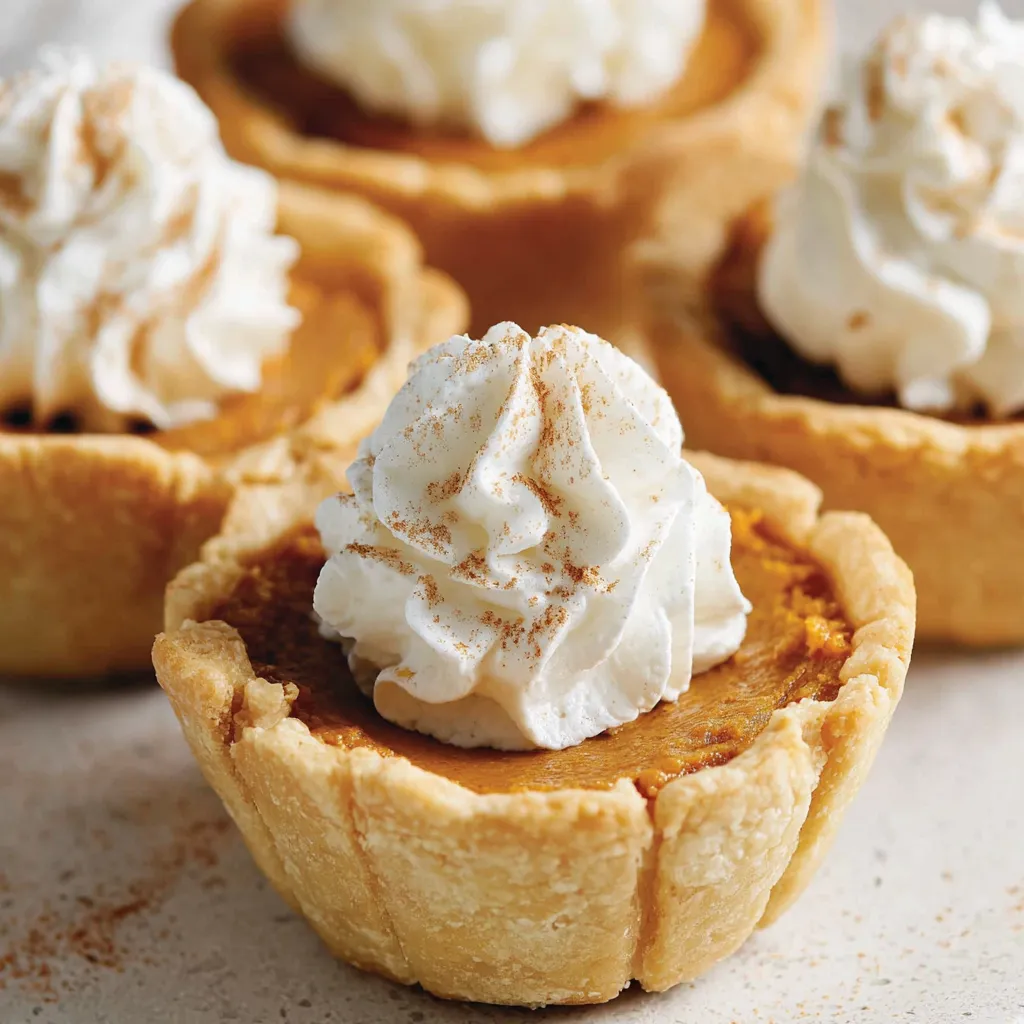 A pastry with whipped cream and a caramel sauce.