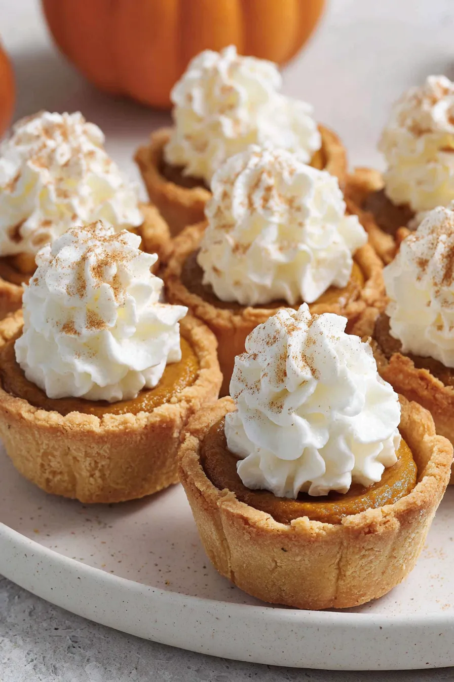 A plate of desserts with whipped cream and a pastry.