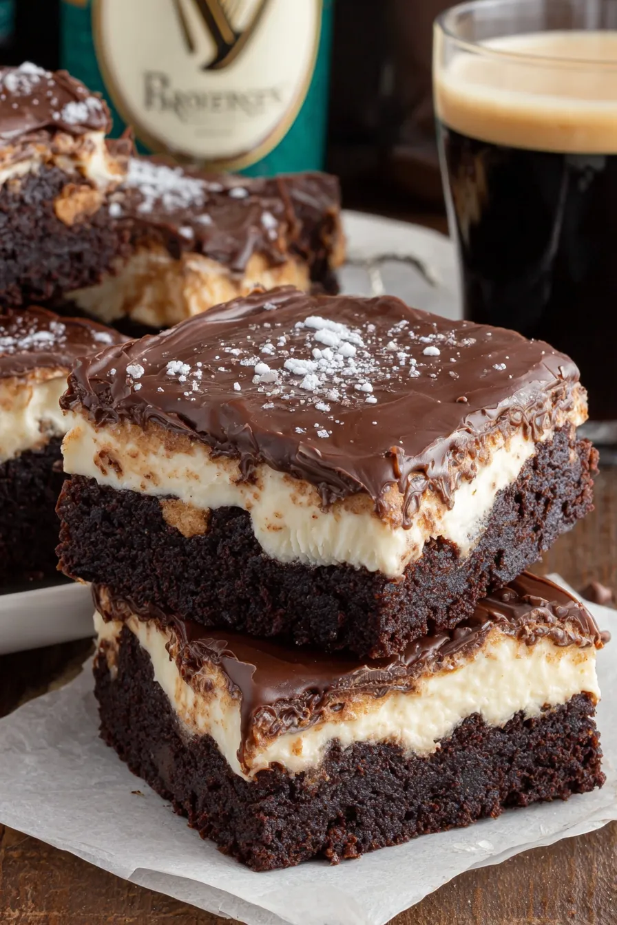 A slice of chocolate cake with white icing.