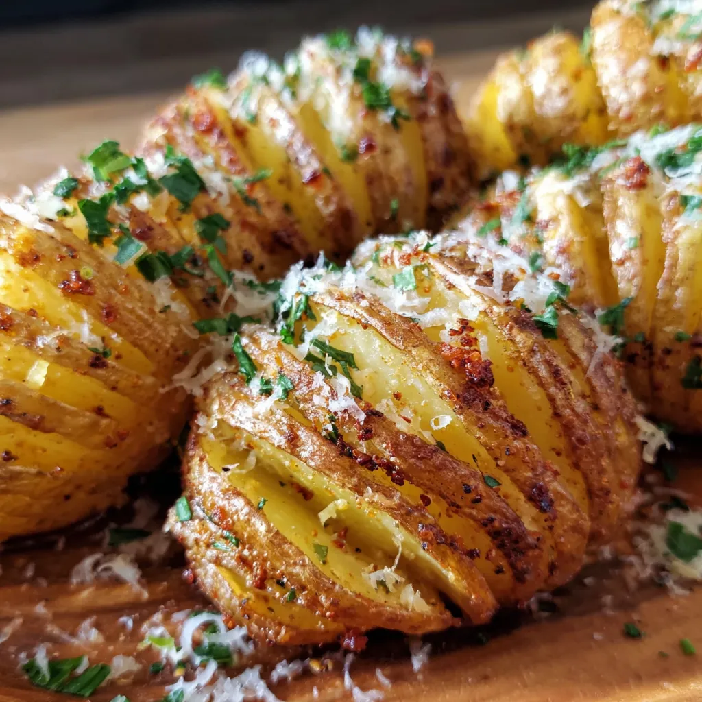 A plate of food with a spice rub on it.