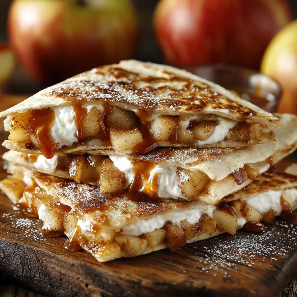 A stack of pancakes with syrup on top.